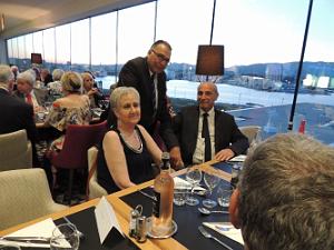 2019 06 01 LA SEYNE SUR MER A.G DE LA SEPIA FEDERATION NATIONALE (296)